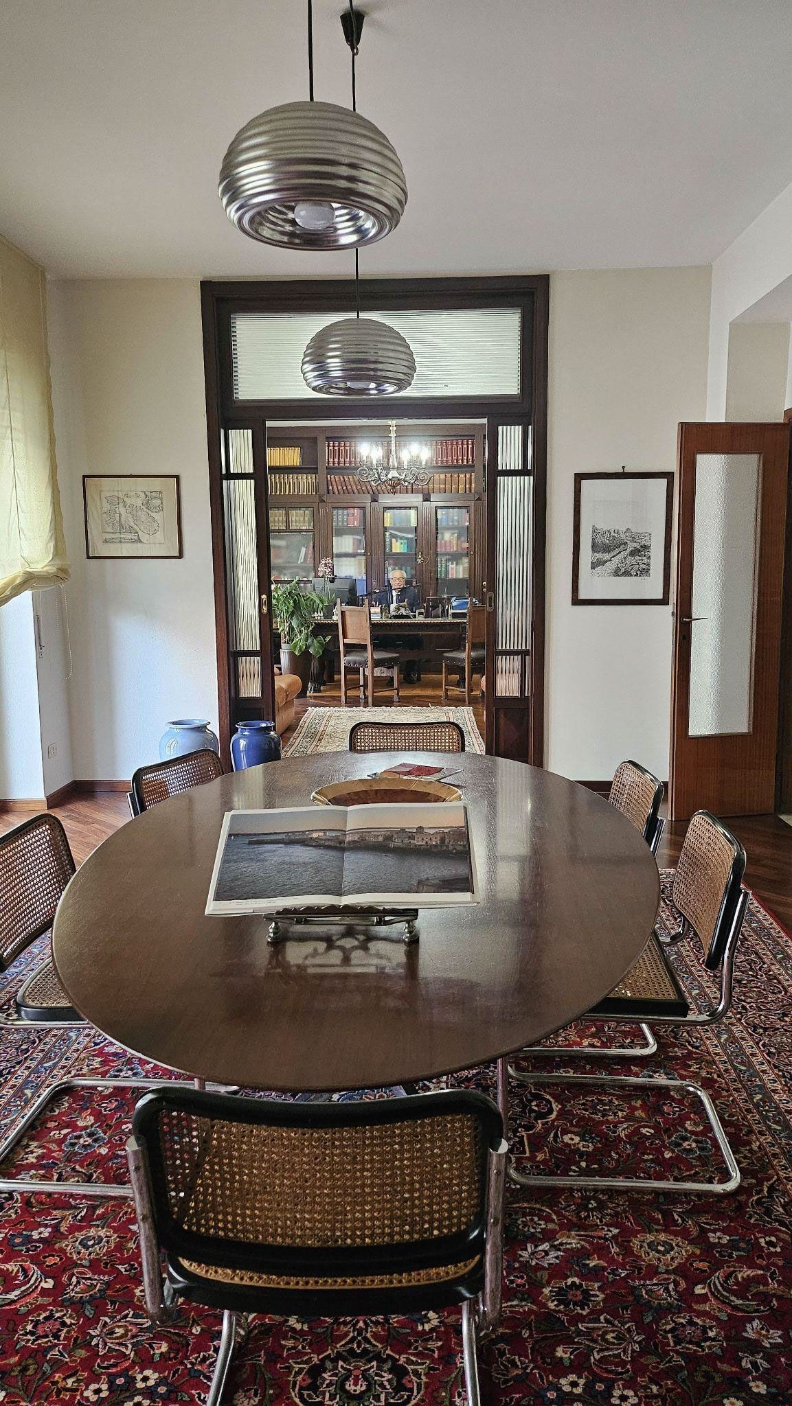 Foto dello studio legale Leone 11