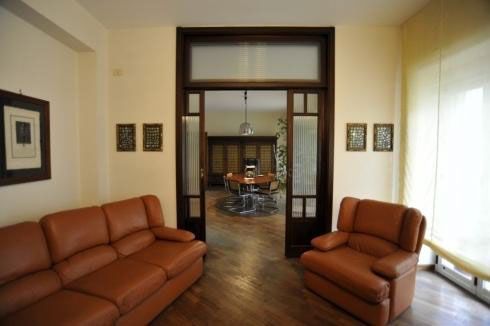 Foto dello studio legale Leone 10