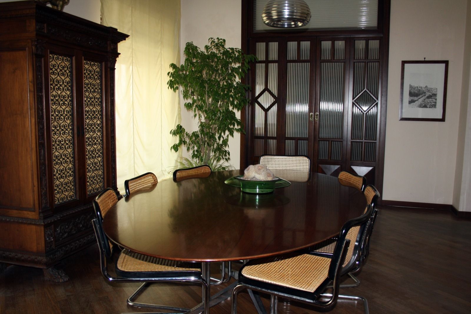 Foto dello studio legale Leone 09