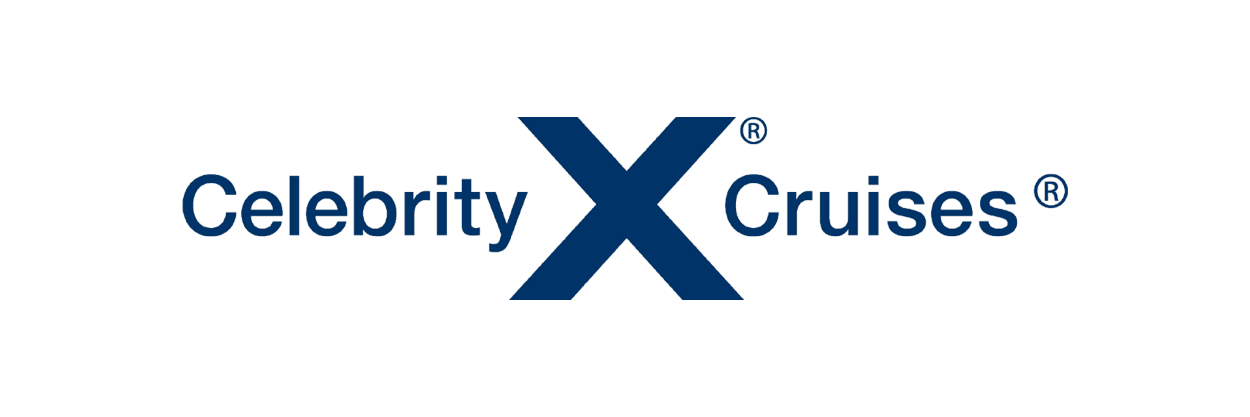 Logo of Celibrity Cruise