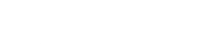 Logo White