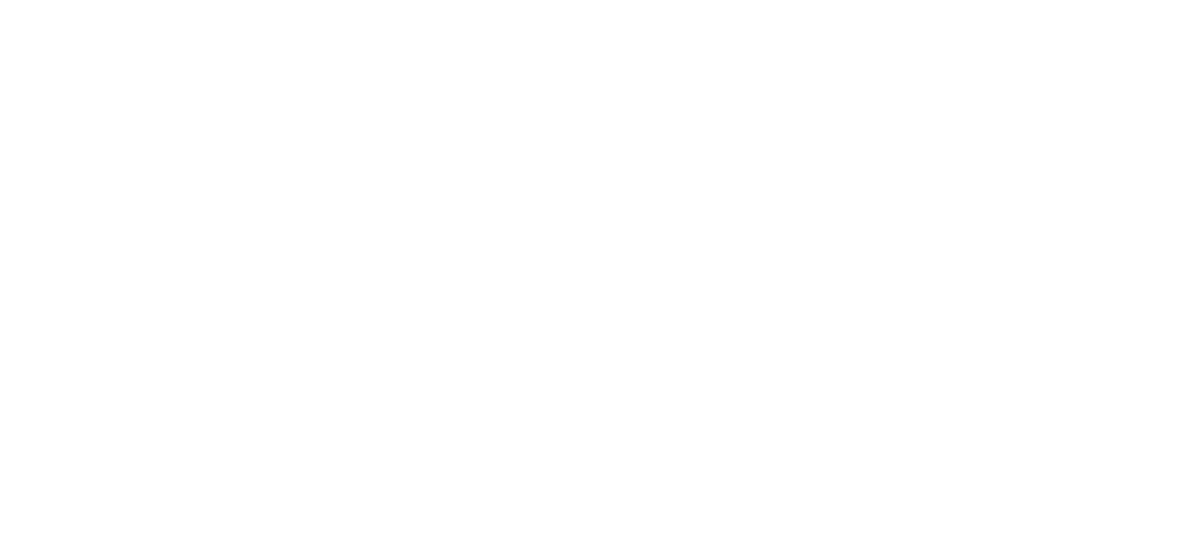 FlowState Massage