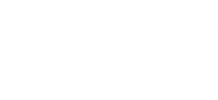 FlowState Massage