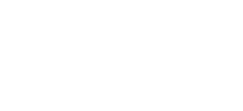 FlowState Massage