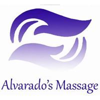 FlowState Massage Seattle