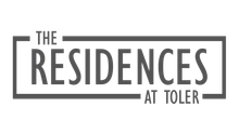 Logo: