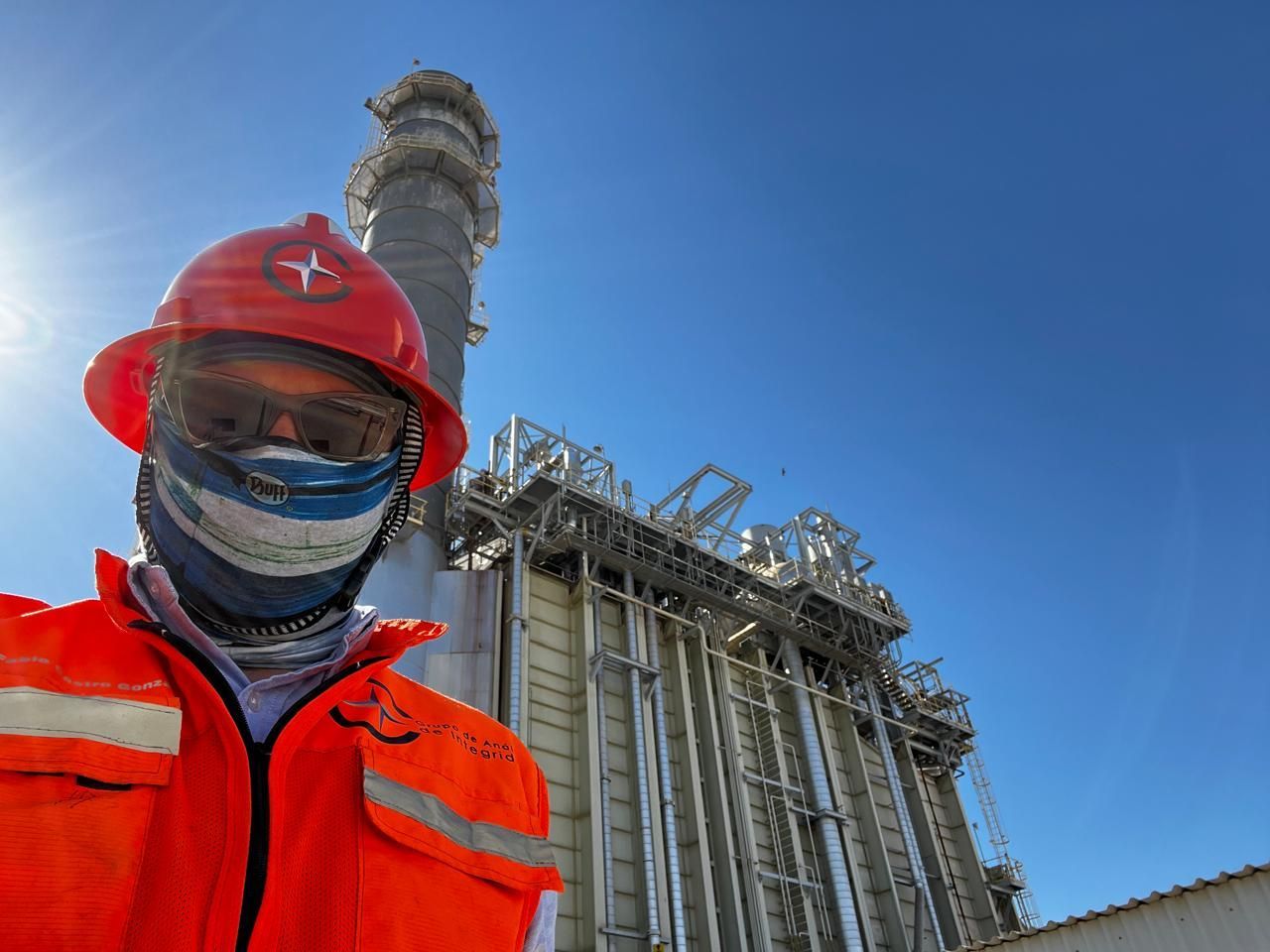 Análisis de Integridad