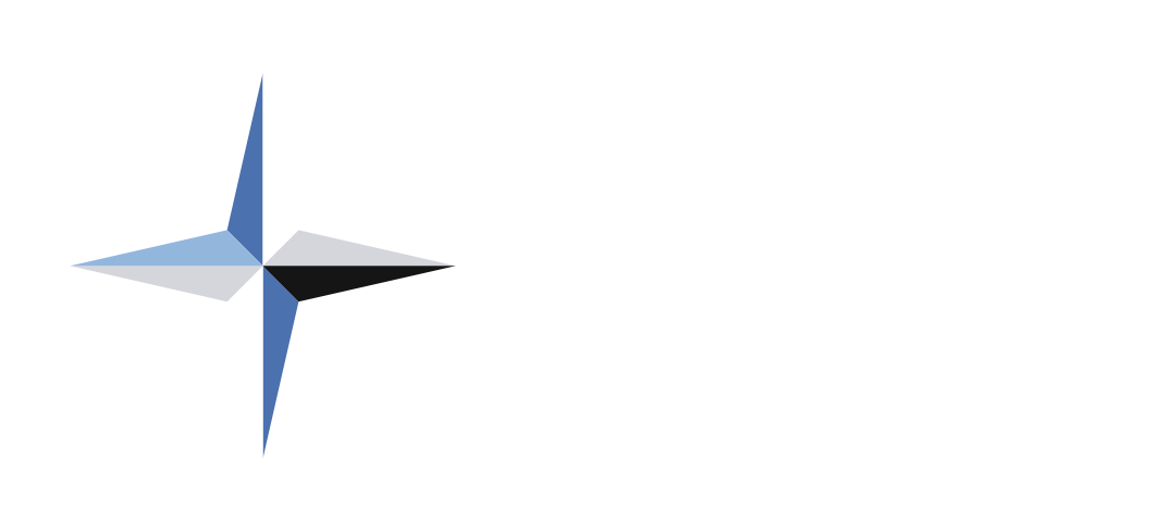 protección catódica