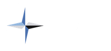 protección catódica