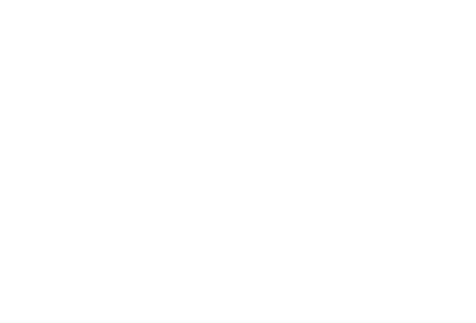 Trellis at The Lakes Logo