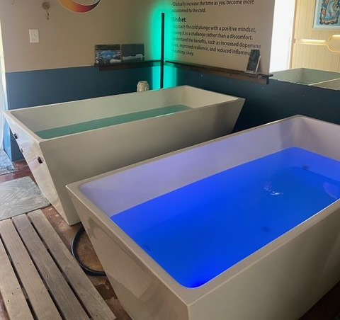 REM Wellness in Mandeville, LA - photo 3