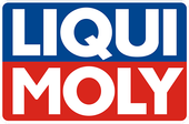 liqui moly logo | Gramenzi Auto Services