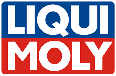 liqui moly logo | Gramenzi Auto Services
