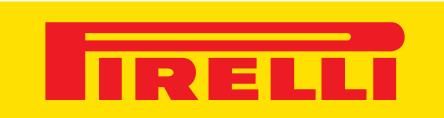 pirelli logo | Gramenzi Auto Services
