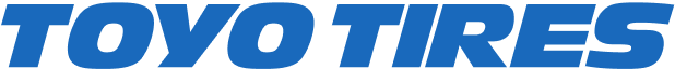 toyo tire logo | Gramenzi Auto Services