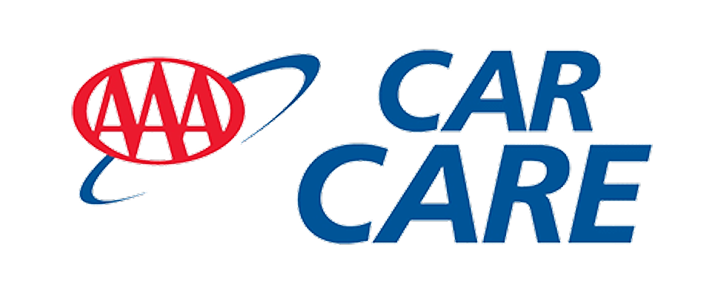 aaa logo | Gramenzi Auto Services