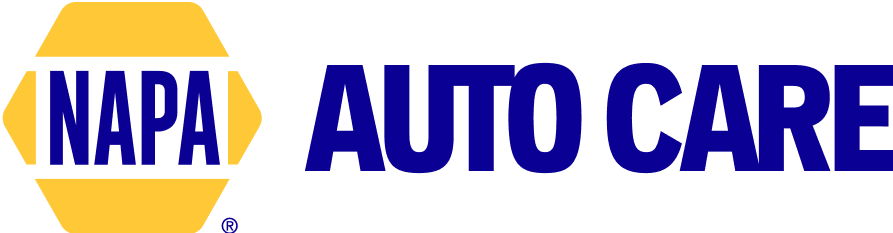 napa auto care logo | Gramenzi Auto Services