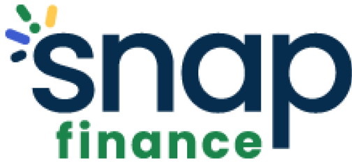 snap finance logo | Gramenzi Auto Services