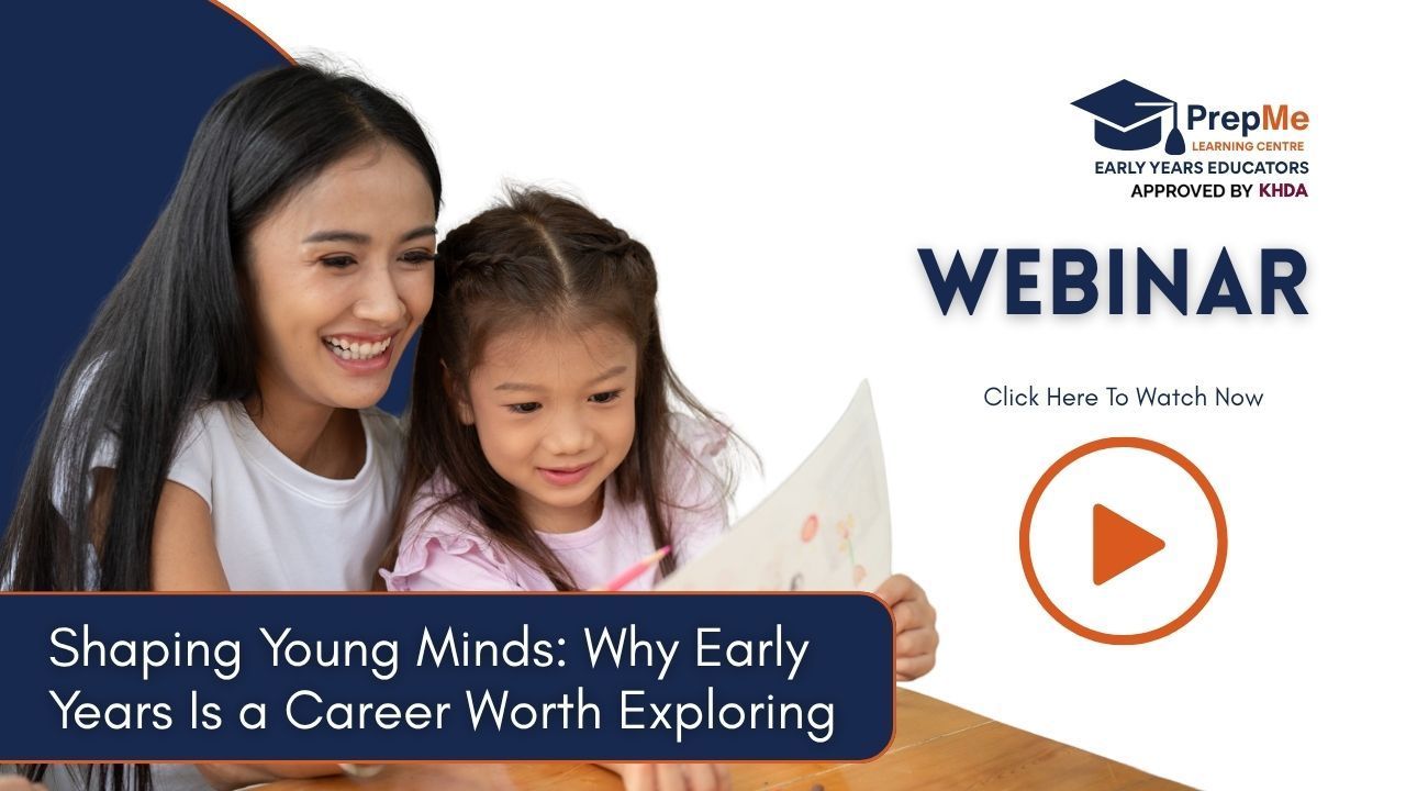 UAE Online Safety Law for Children