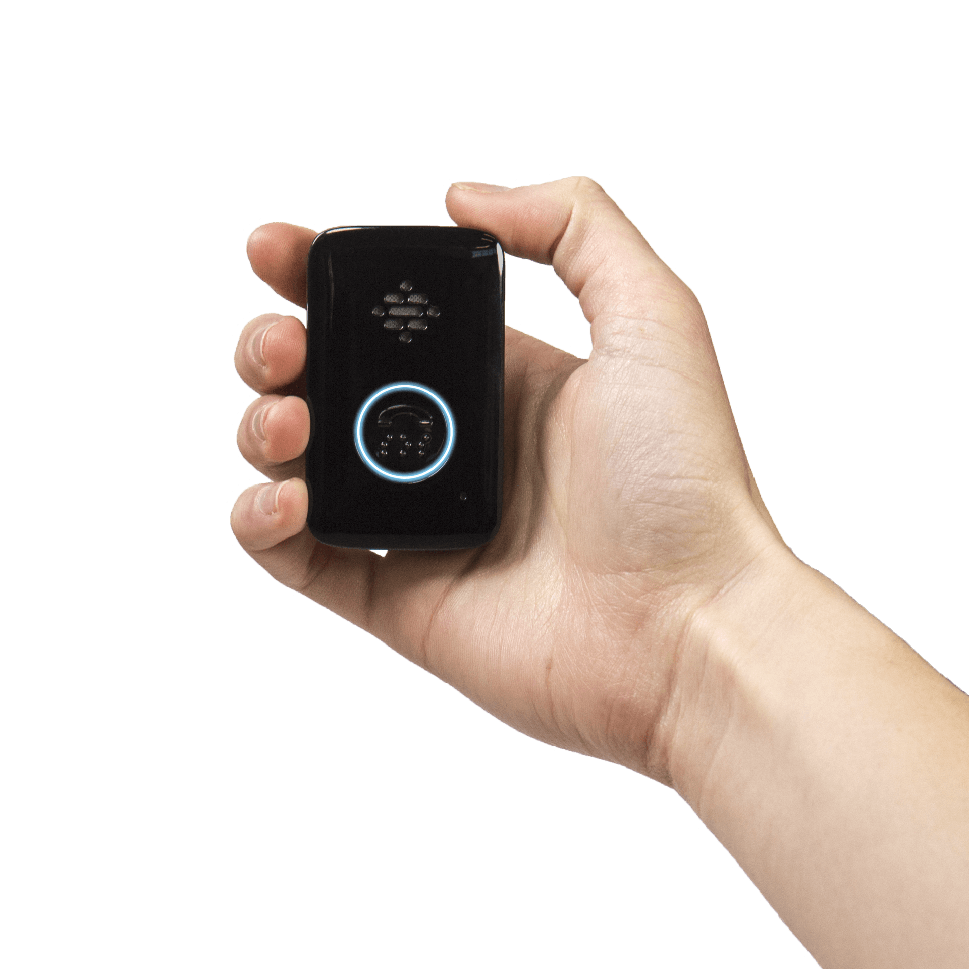 Mobile Medical Alarm — Cañon City, CO —Commstar Alarms