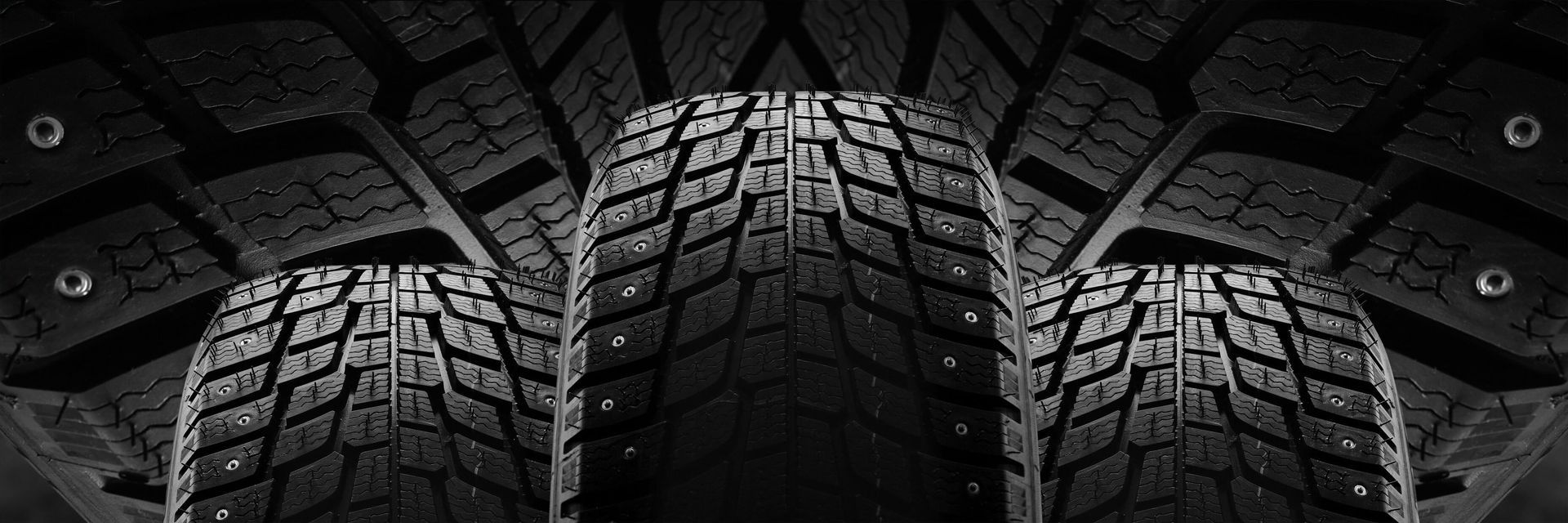 LLANTAS DE LAS MEJORES MARCAS