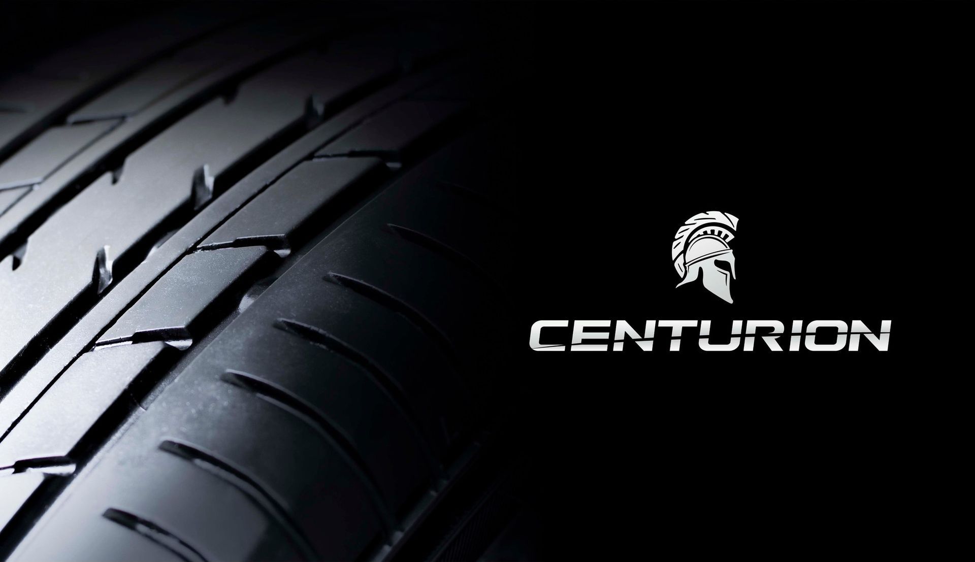 Centurión Llantas