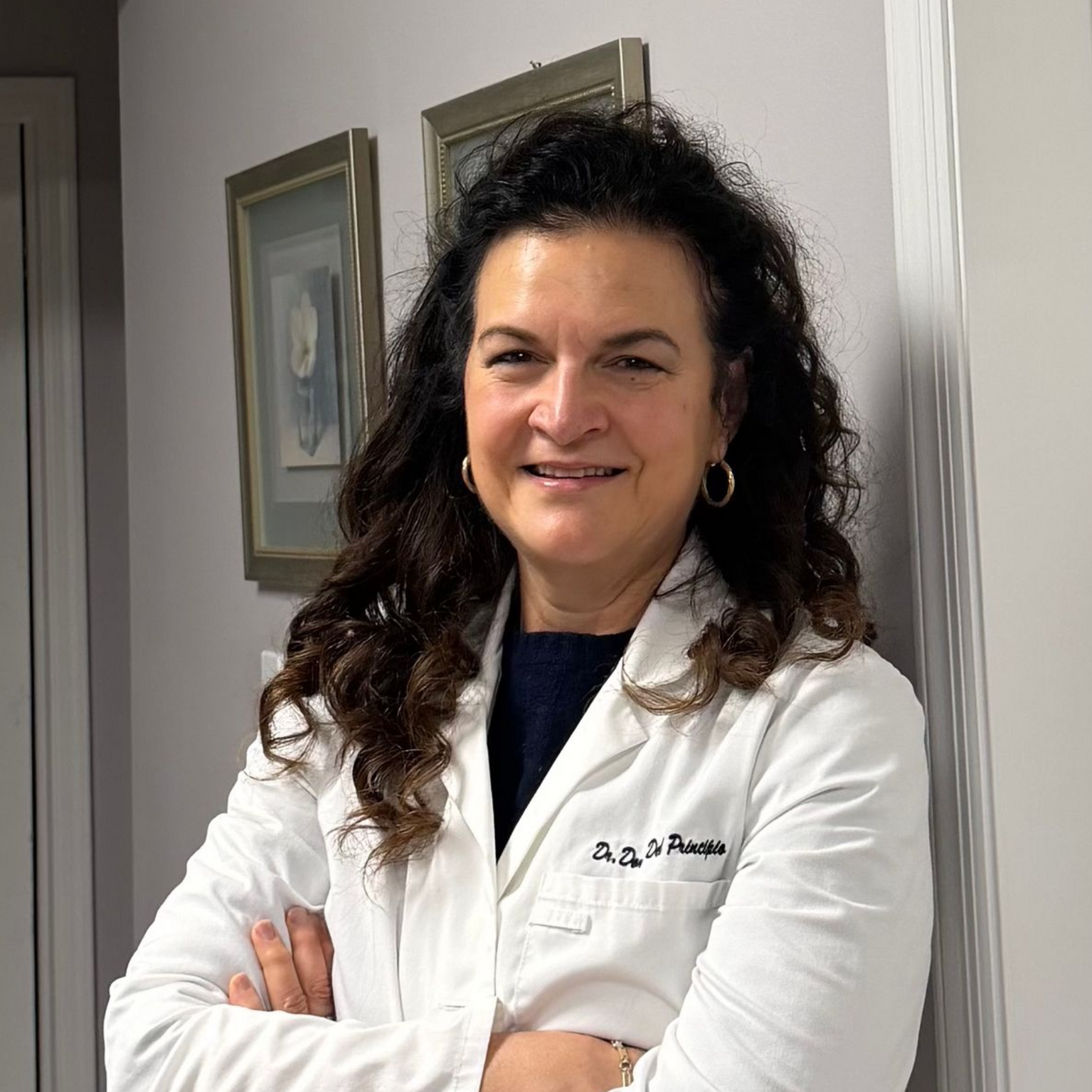Chiropractor - Stony Point, NY - Donna M. Del Principio, DS — Chiropractic clinic in Stony Point, NY — photo 4