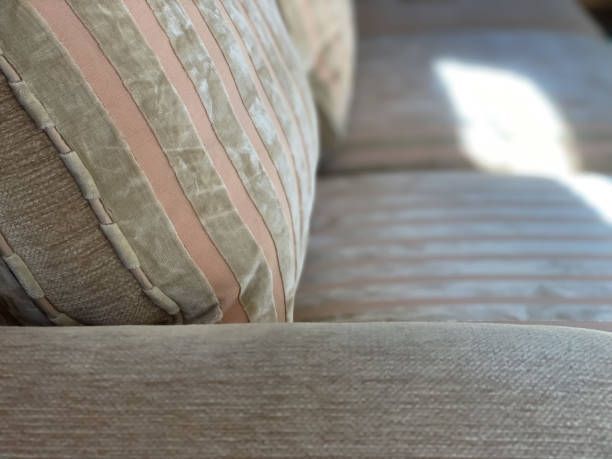 Elevate and Restore - Denver, CO - Auto Trim Specialists