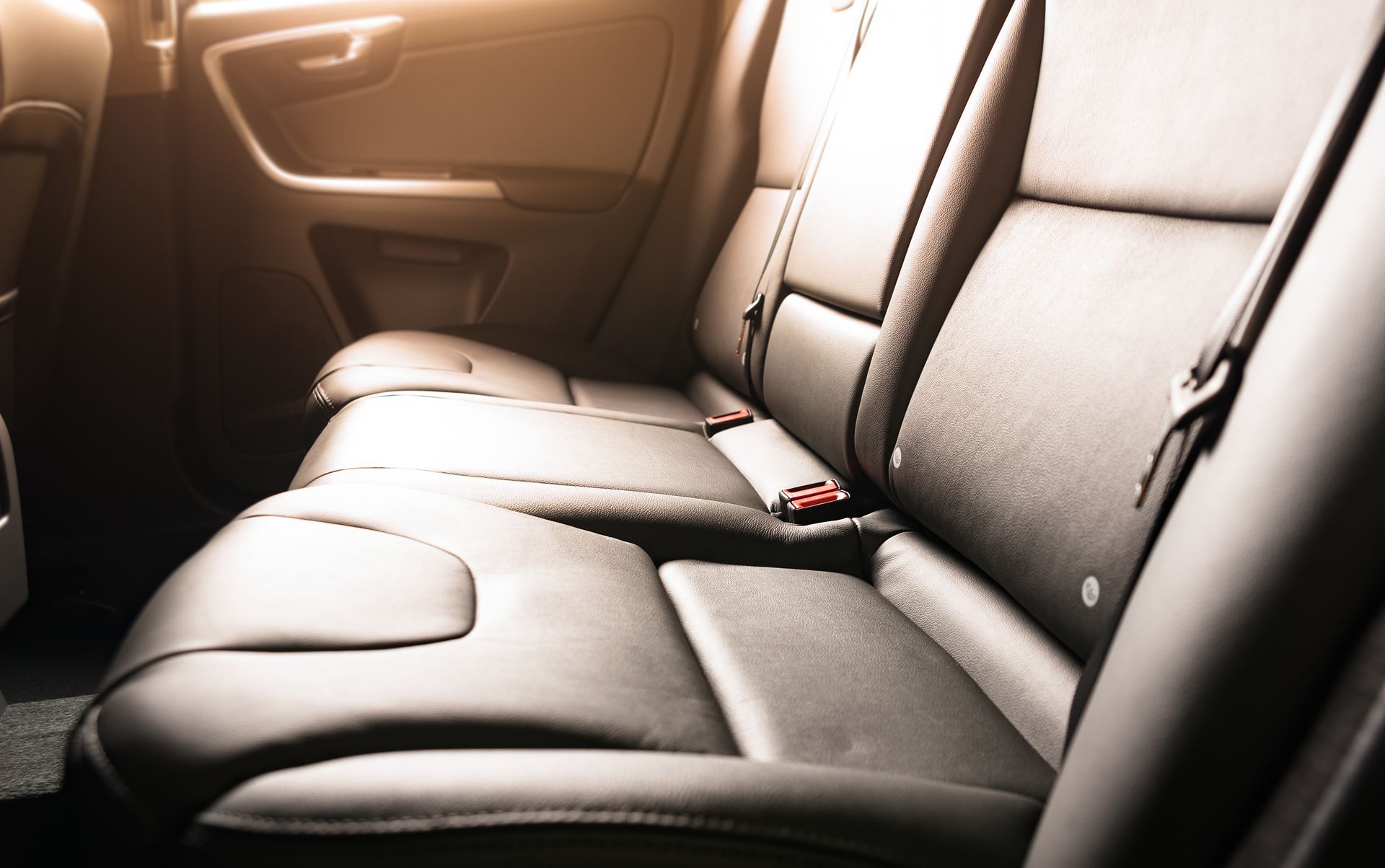 Auto Upholstery - Denver, CO - Auto Trim Specialists