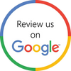 Google Review Logo - Denver, CO - Auto Trim Specialists