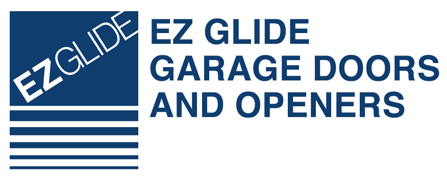 EZ Glide Garage Doors and Openers