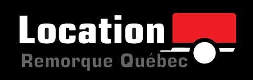 Location Remorque Quebec