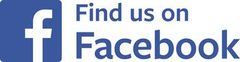 facebook logo