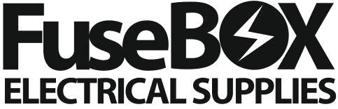 Fuse Box Electrical Supplies company logo