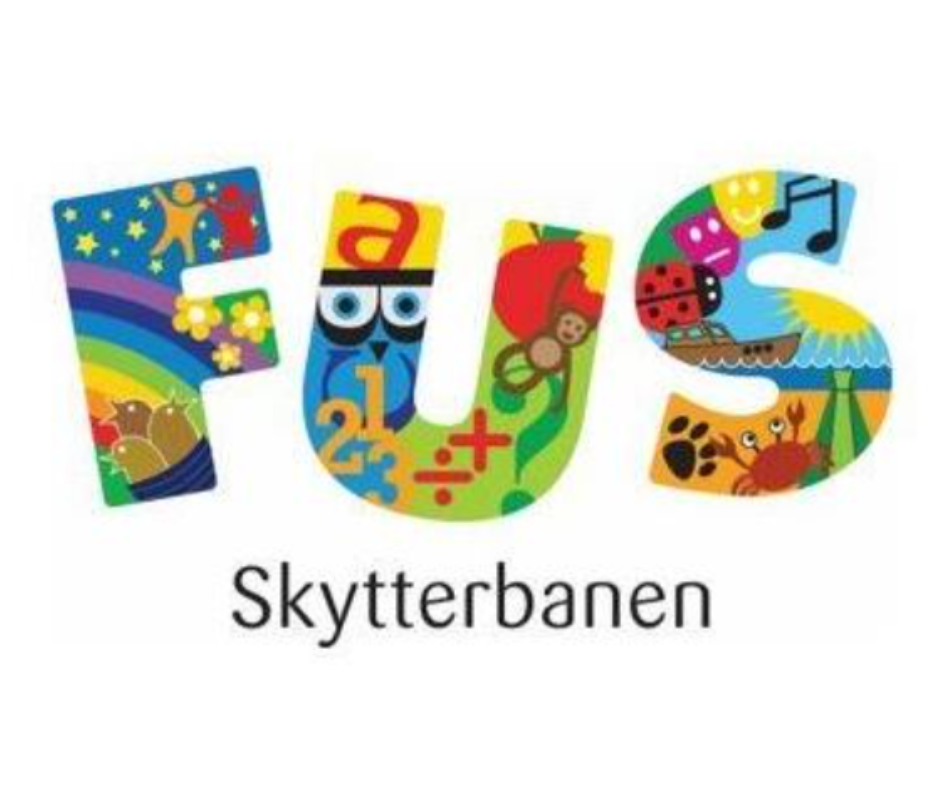 Logoen til Arbeid & Inkludering