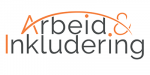 Logoen til Arbeid & Inkludering