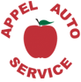 Appel Automotive logo