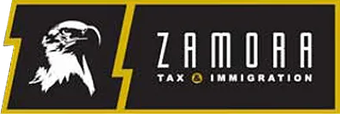 Zamora Tax & Immigration