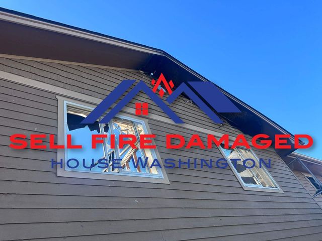 will insurance cover a house fire started by a cigarette Will Insurance Cover A House Fire Started By A Cigarette In Washington