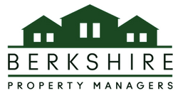 Cedar Property Management Logo