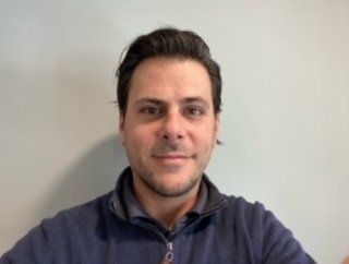 CEO/Managing Partner