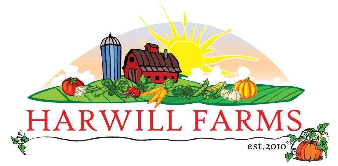 reroot farm