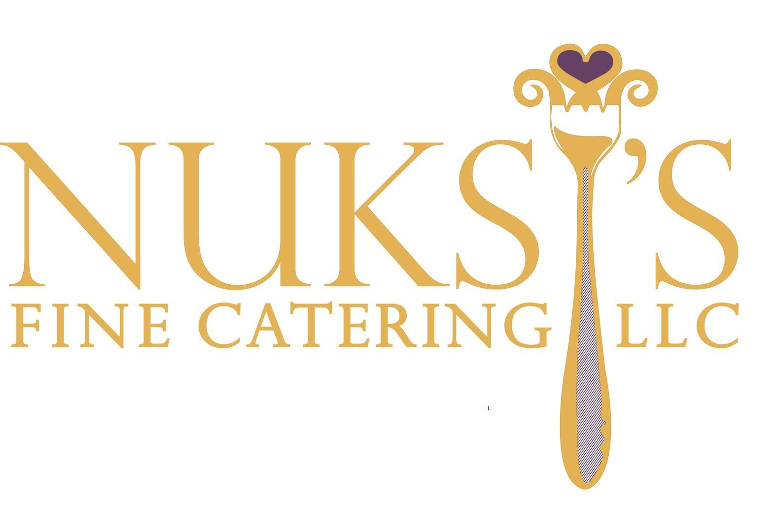Nuksys Fine Catering LLC
