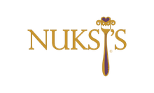 Nuksys Fine Catering LLC