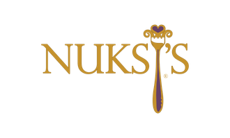 Nuksys Fine Catering LLC