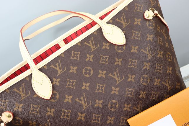 Top 10 Ways to Style Your Louis Vuitton Kirigami Pochette — Dear Dol