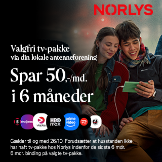 to unge mennesker kigger på mobil