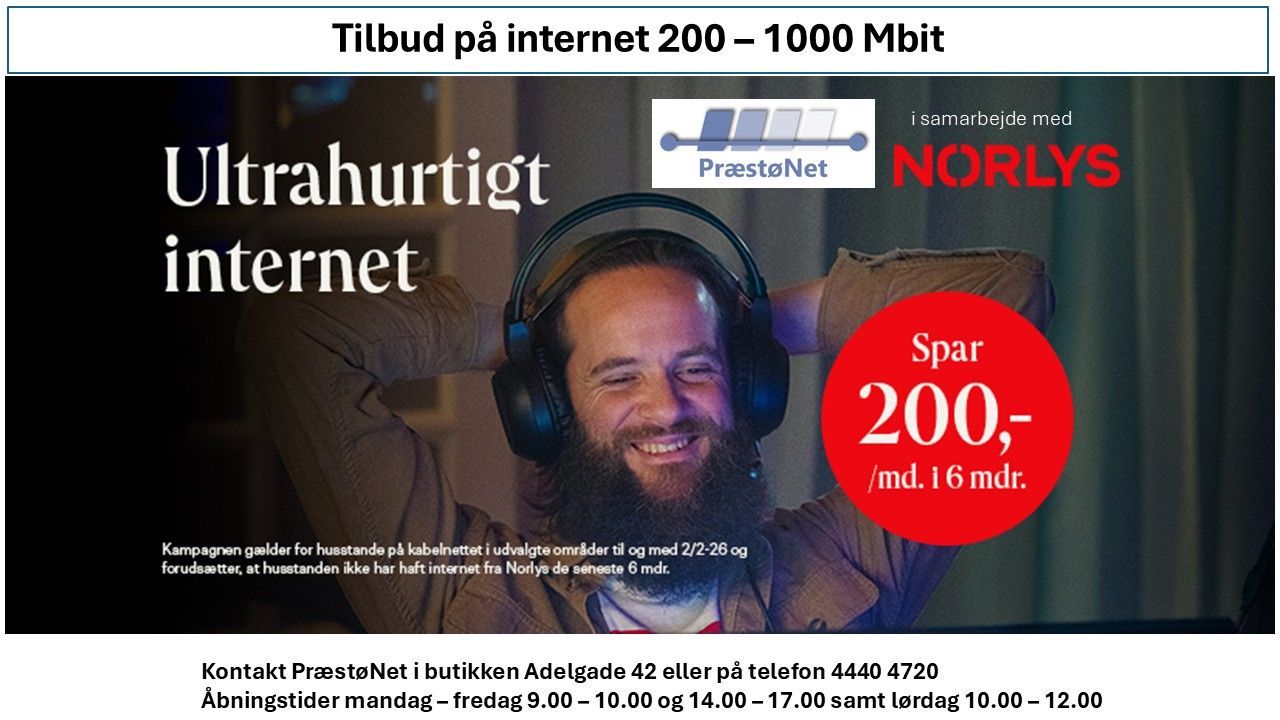 to unge mennesker kigger på mobil