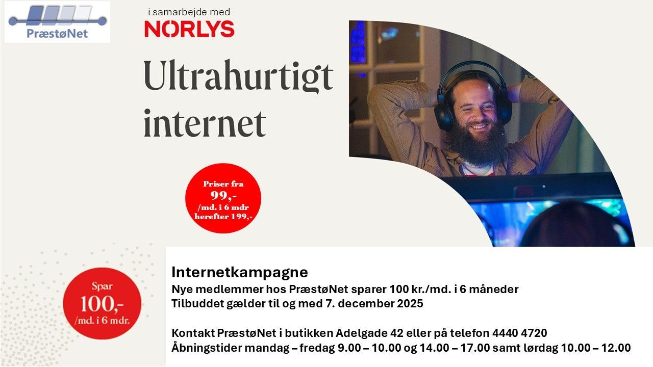 to unge mennesker kigger på mobil