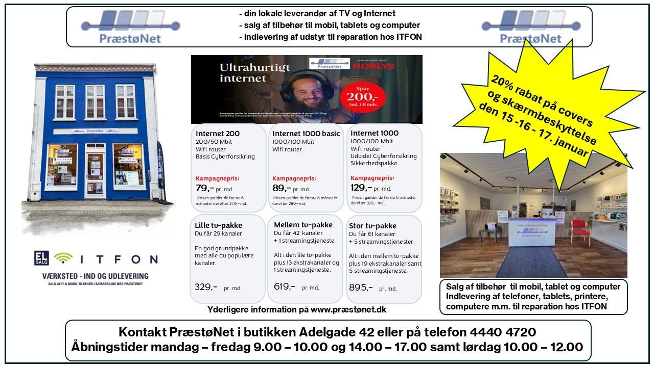 to unge mennesker kigger på mobil